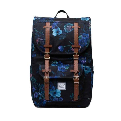 Herschel Τσάντα πλάτης Little America™ Backpack Mid-Volume